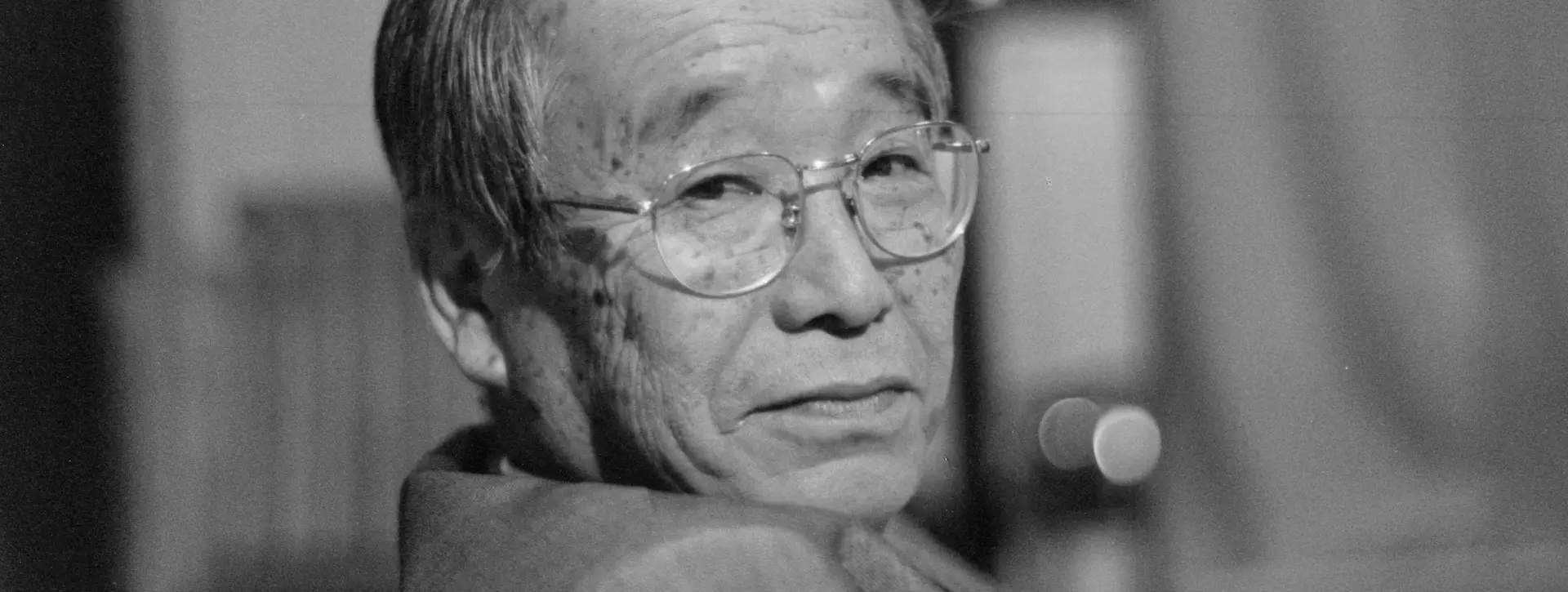Kazuhide Takahama