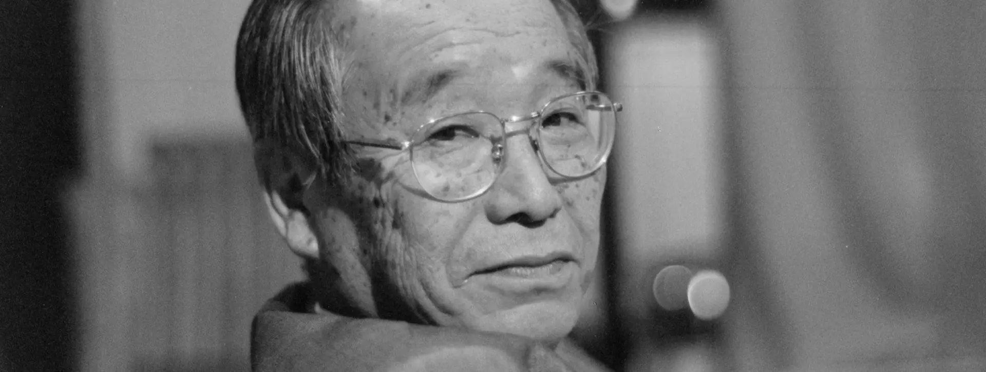 Kazuhide Takahama