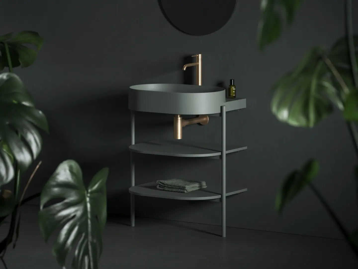 YARD_WASHBASIN
