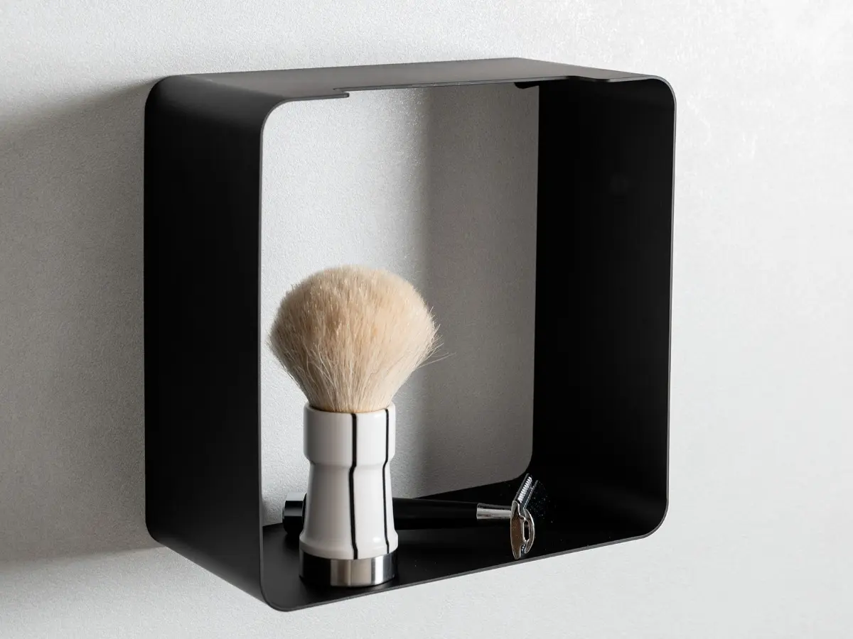 Linea Bim sistema bagno modulare