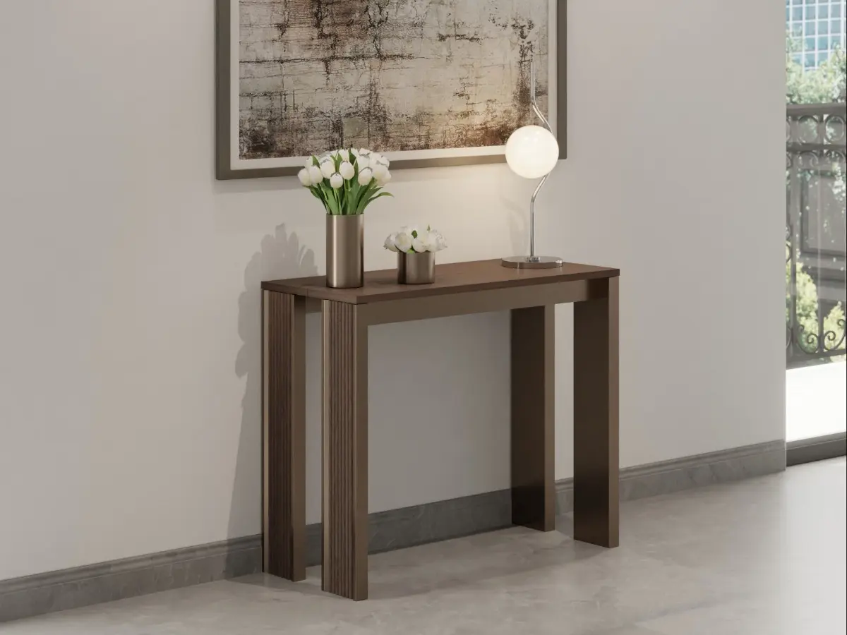 consolle_zenith_zamagna_italia