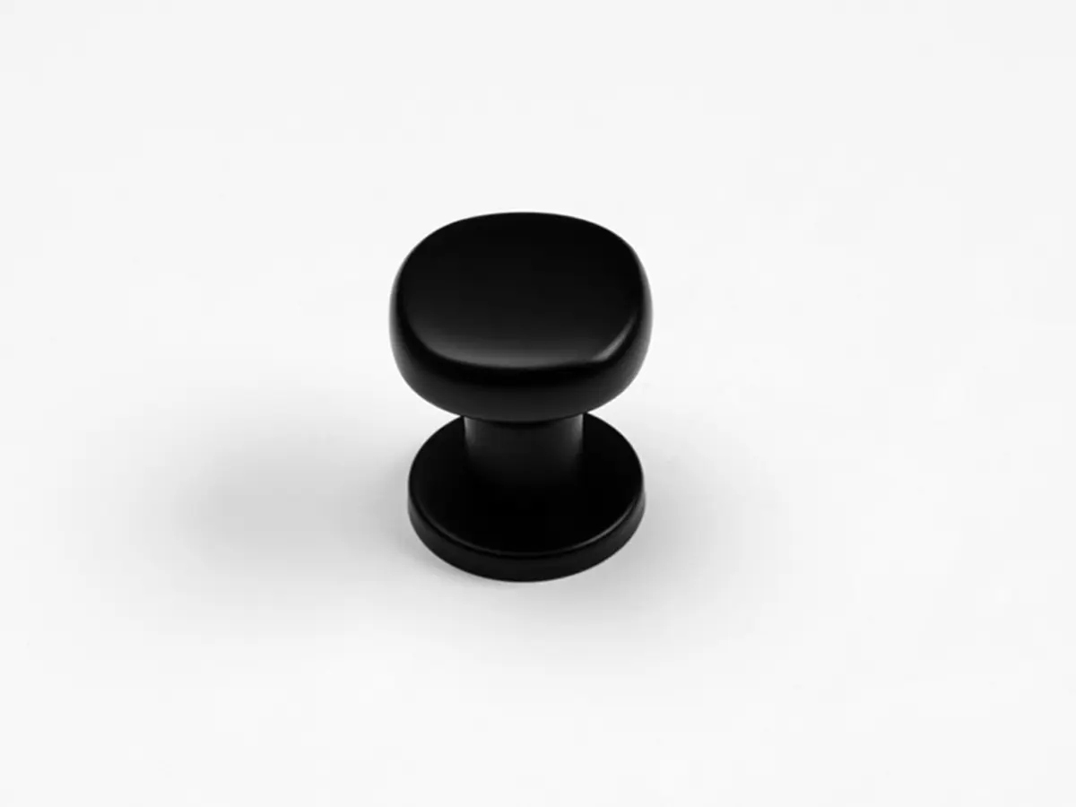 olive by dnd handles