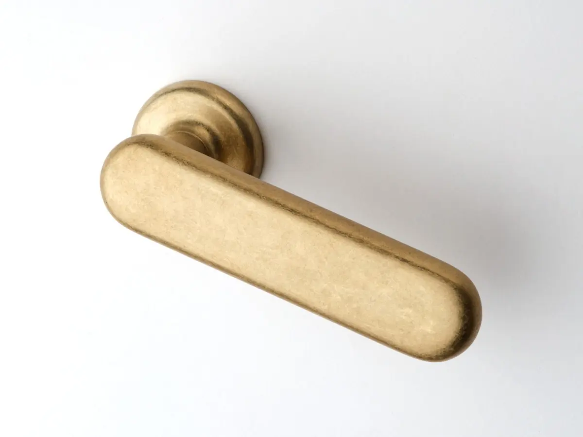 palm by dnd handles