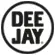 Logo Radio DJ