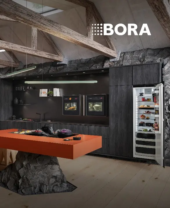 BORA_German_Brand_Award_2025_asset_1.jpg