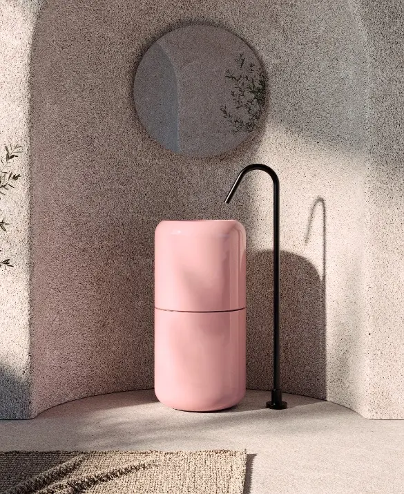 PETRA_FS_NICCHIA_ROSA_L.jpg