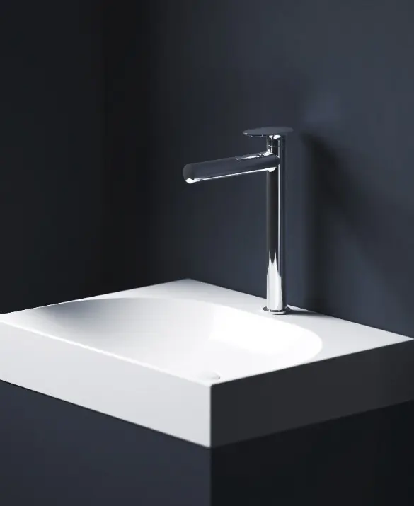 SPRING_FAUCETS