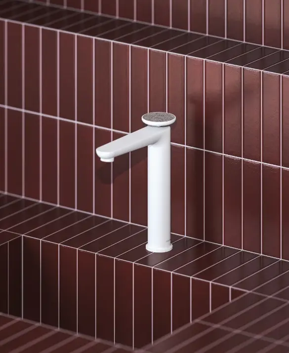 VARIA_FAUCET