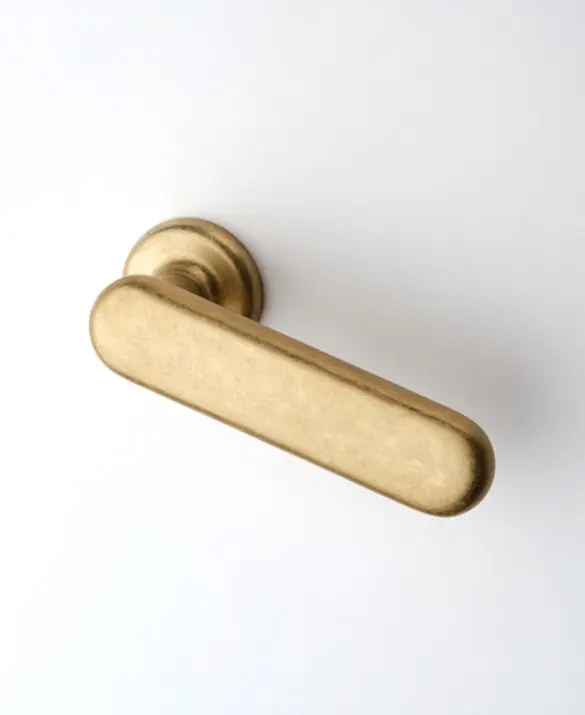 palm by dnd handles