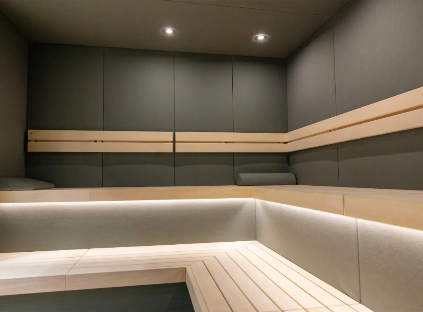 InnoZen_Signature_Gallery_03_klein.jpg