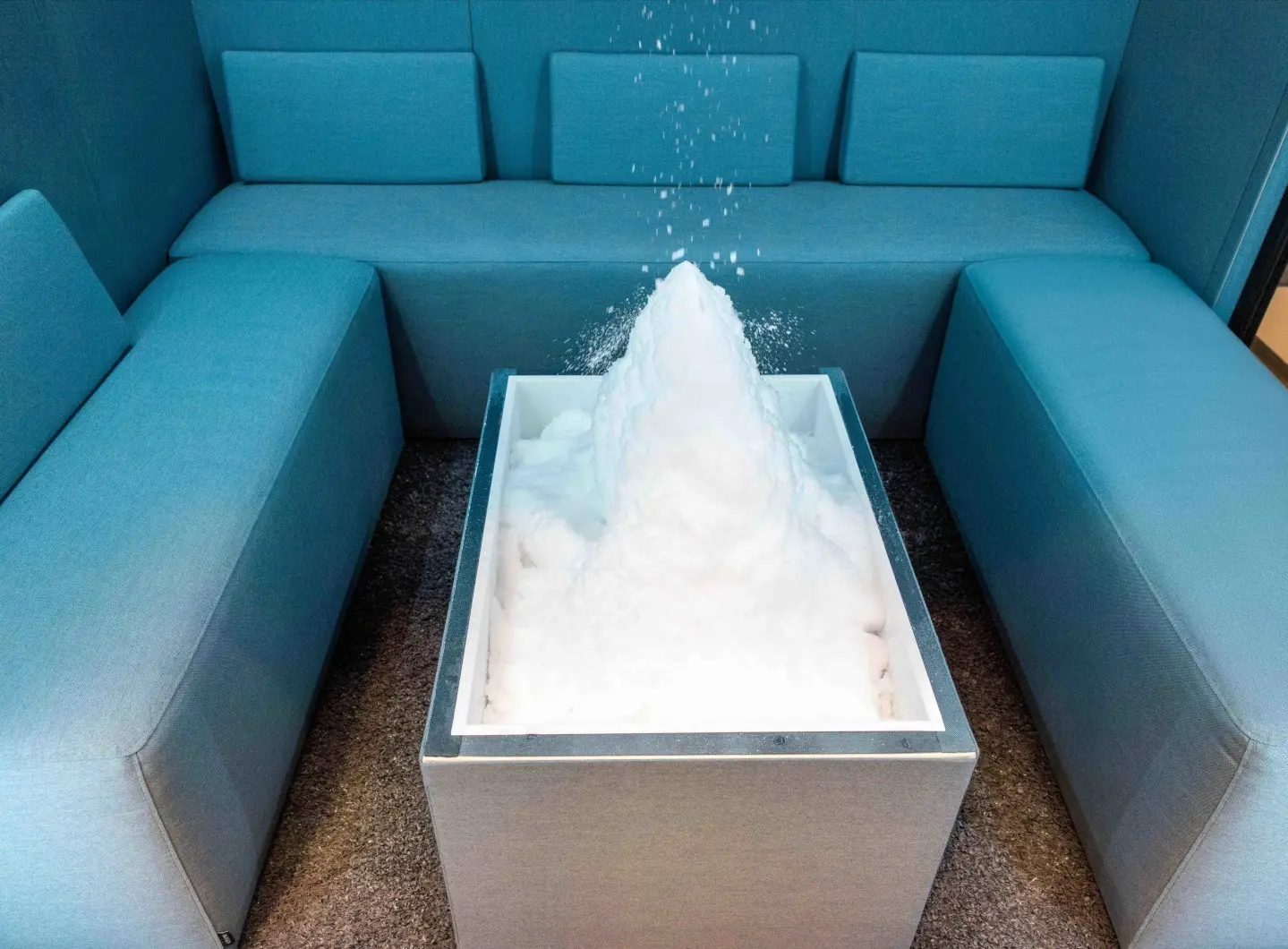 InnoZen_Snow_Cabin_Gallery_01_klein.jpg