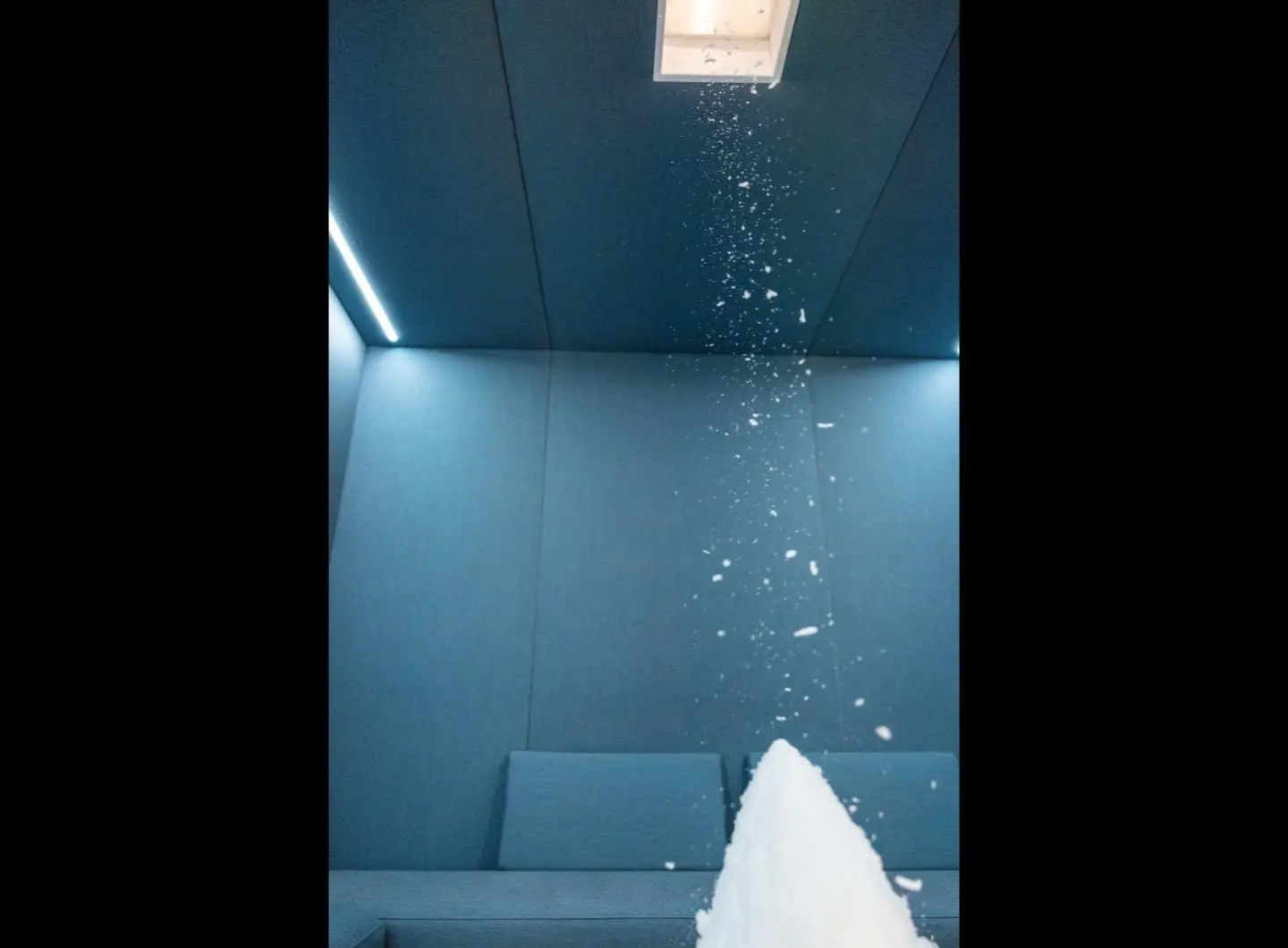 InnoZen_Snow_Cabin_Gallery_03_klein.jpg