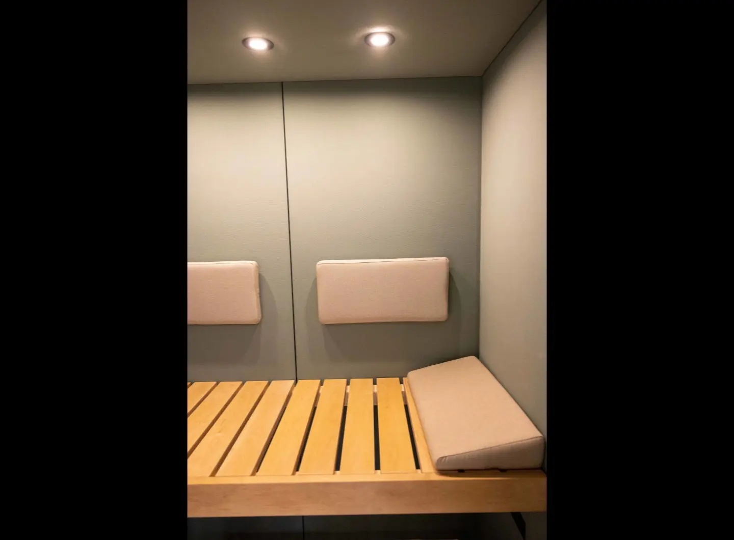 InnoZen_Urban_Gallery_02_klein.jpg