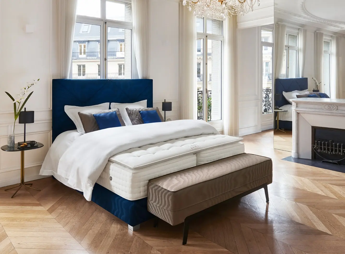 COVER_PARIS_COLLECTION.jpg