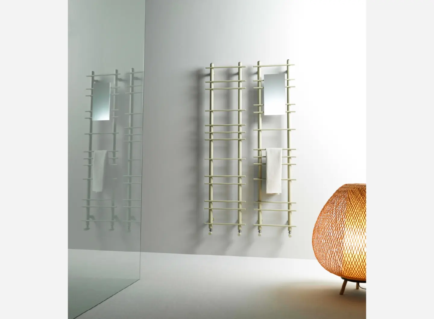 Hashi_2_21.jpg