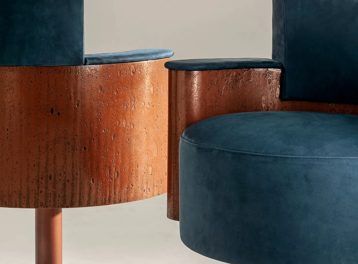 Amelie_Chair_2.jpg