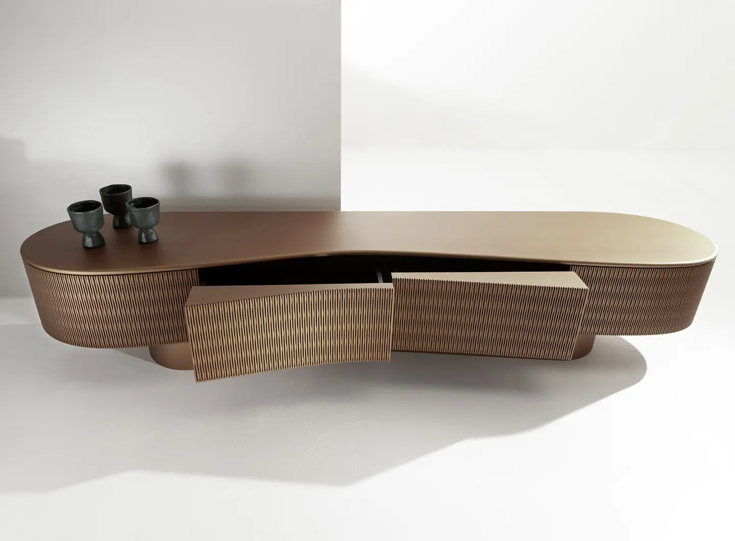 Infinity_Lounge_4.jpg