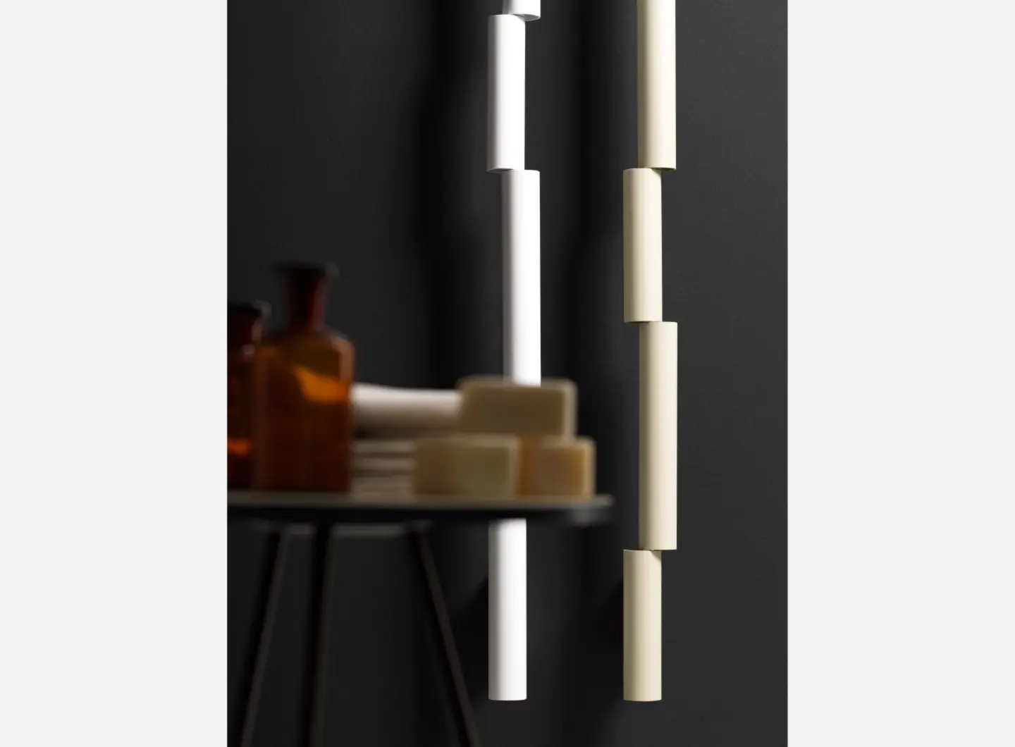pype_gallery_26.jpg