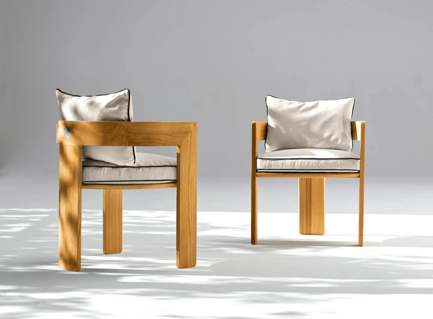 Chair_sahara4.jpg