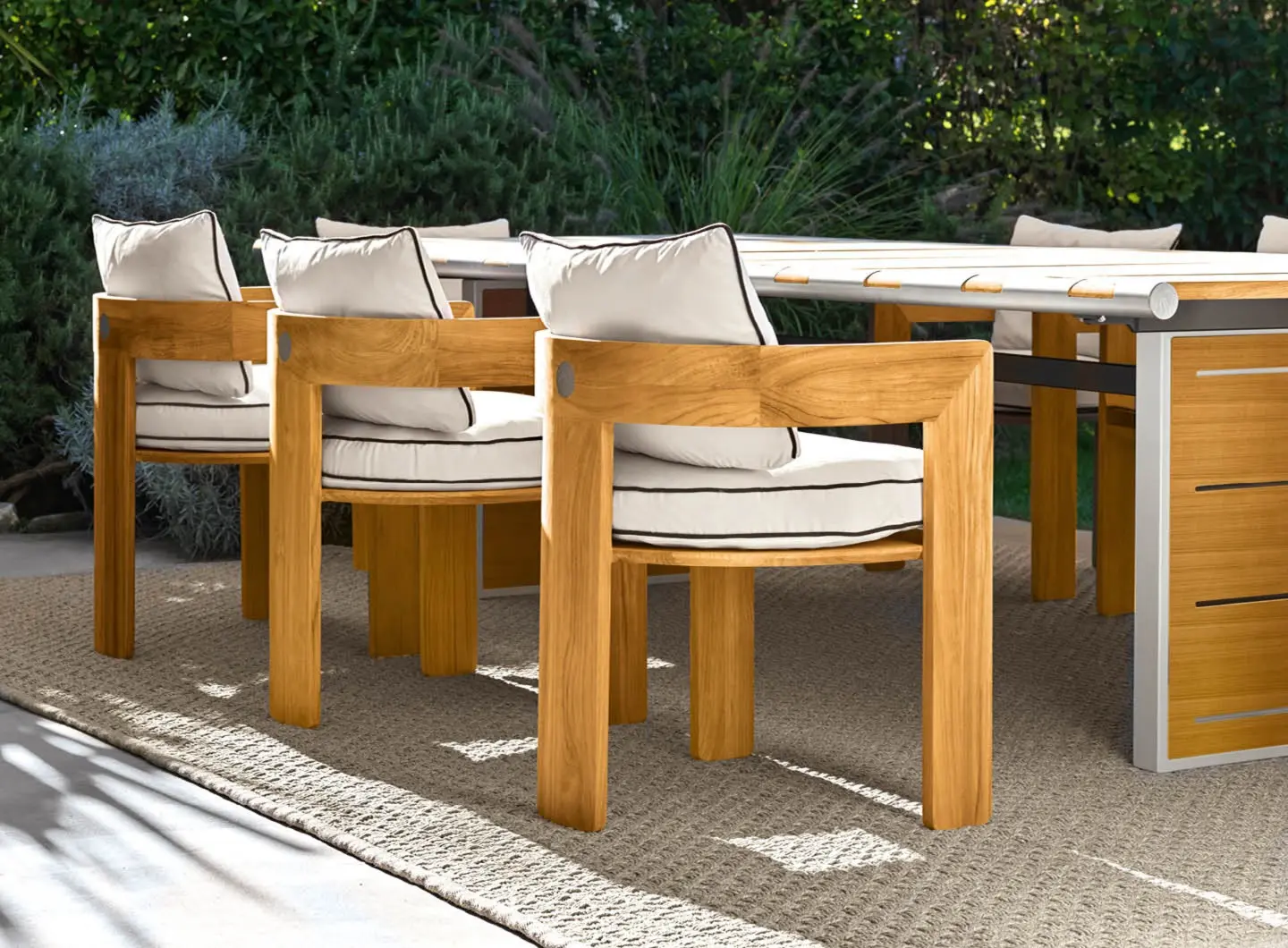 Chair_sahara5.jpg