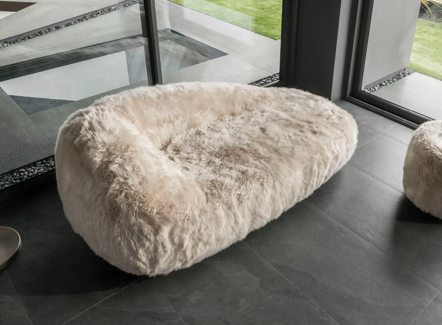 Chaise_longue_Opus4.jpg