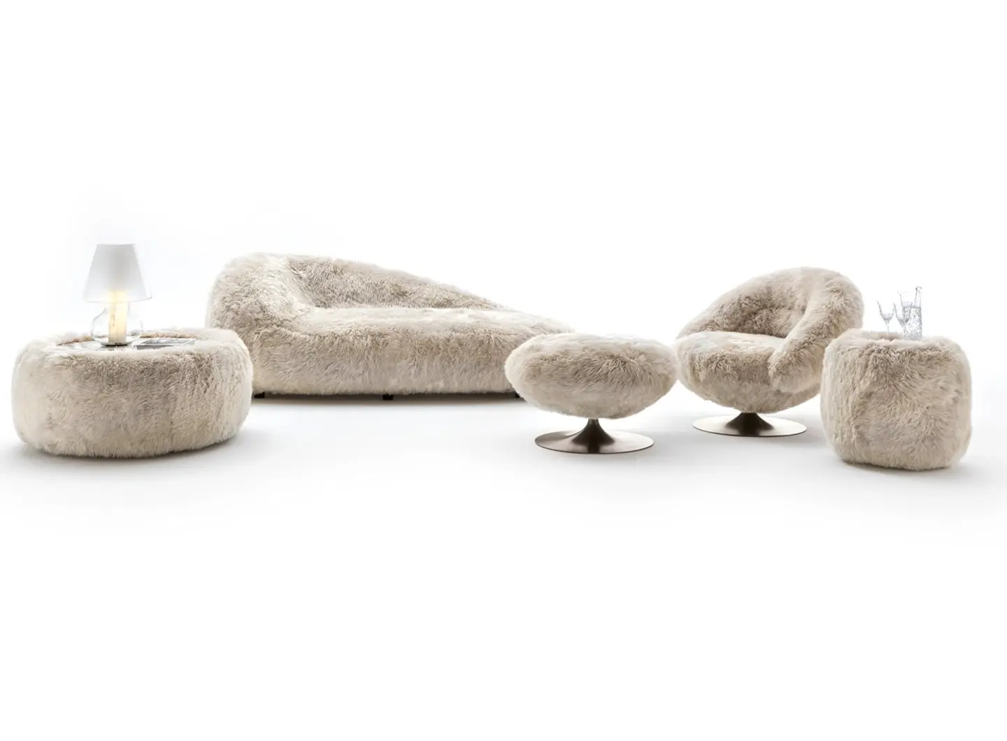 Chaise_longue_Opus5.jpg