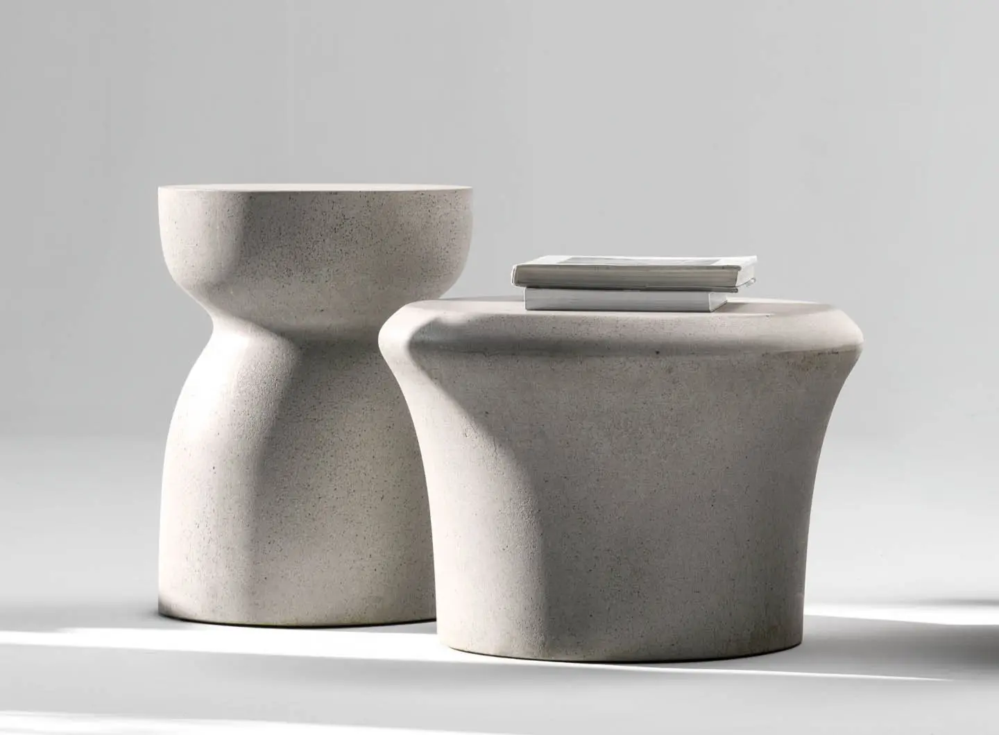 Concrete_cocktail_table_sahara7.jpg
