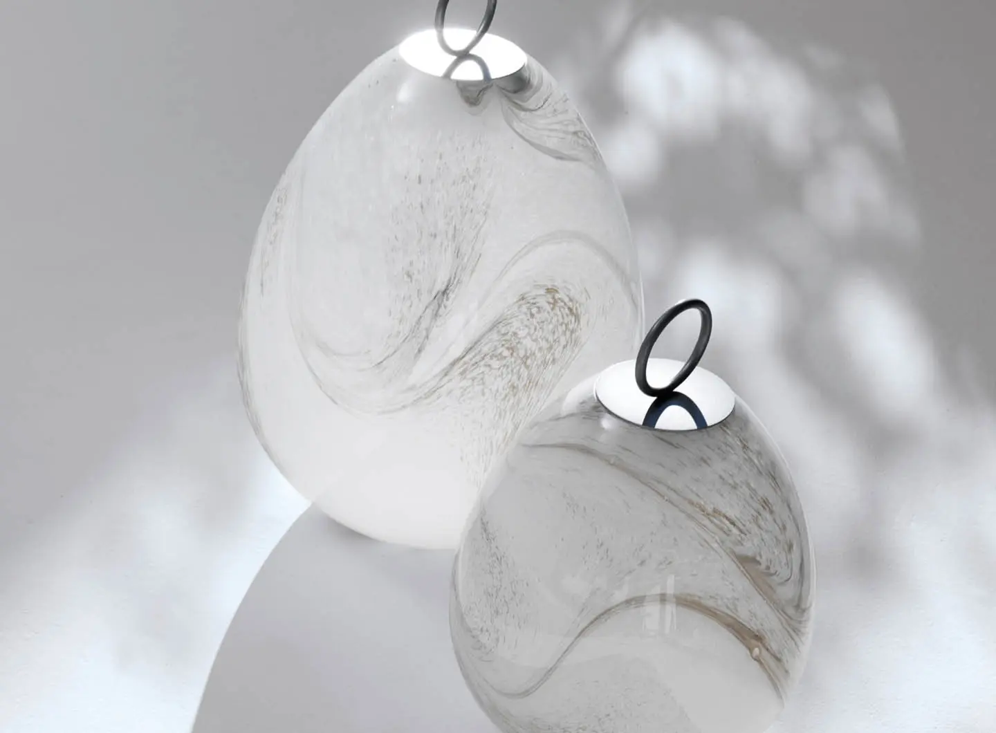 Sentinel_Lamp_sahara5.jpg