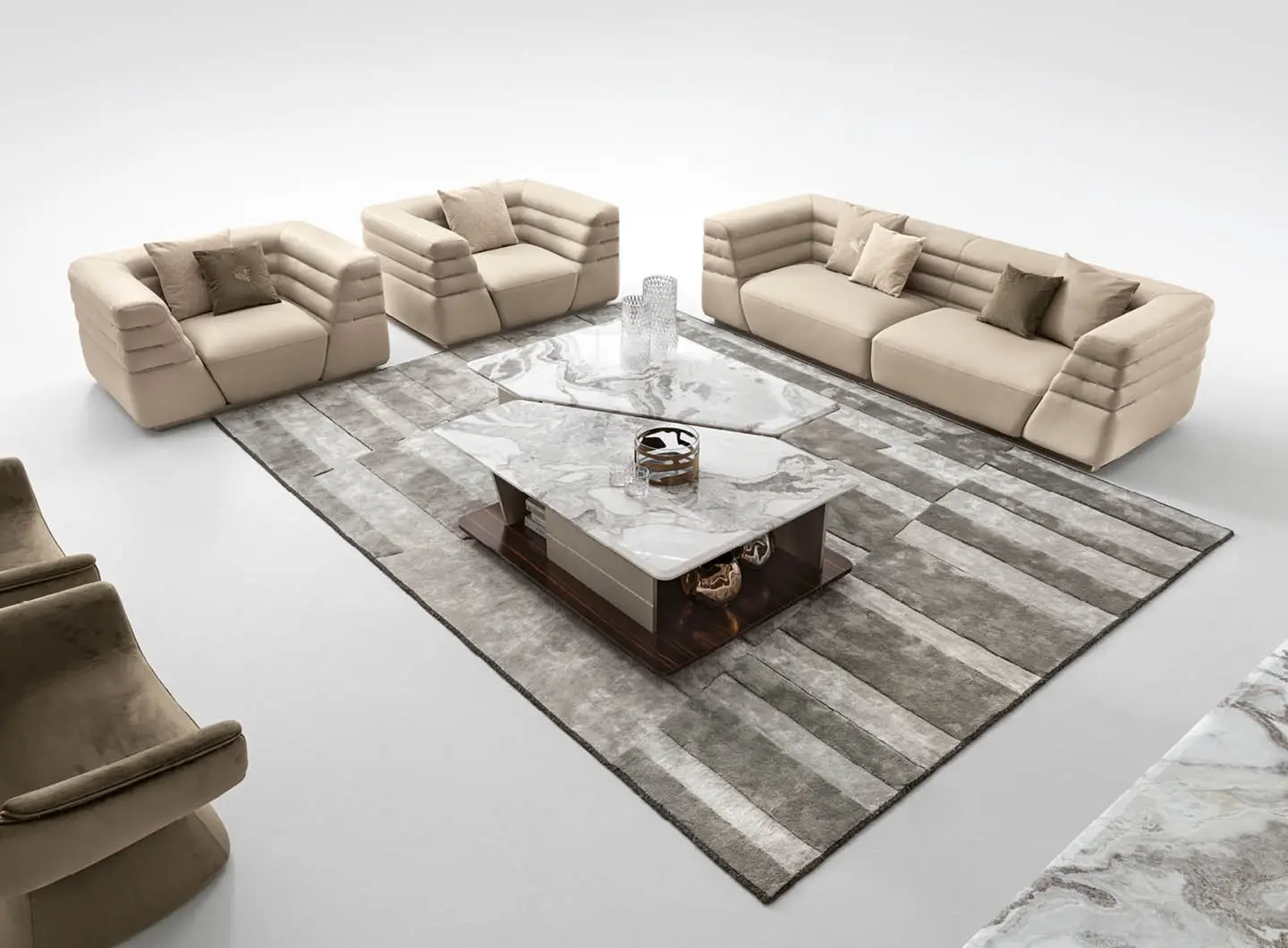 Sofa_Opus5.jpg