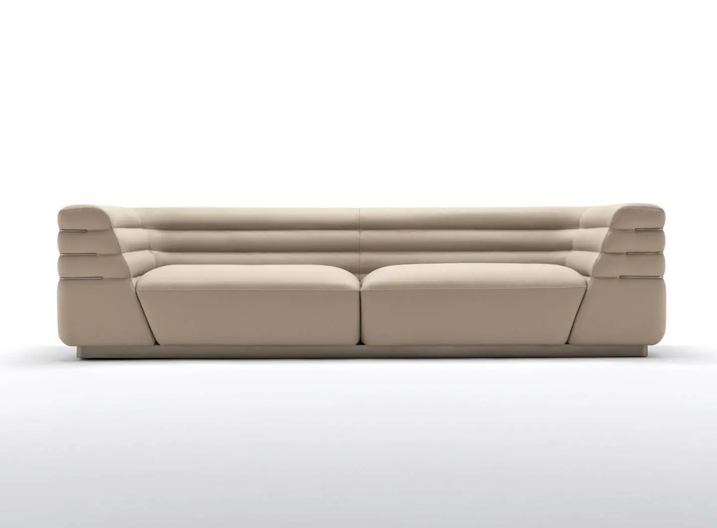 Sofa_Opus6.jpg