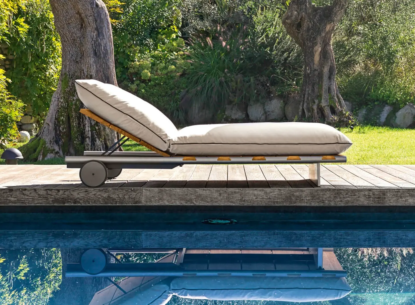 Sunbed_sahara7.jpg