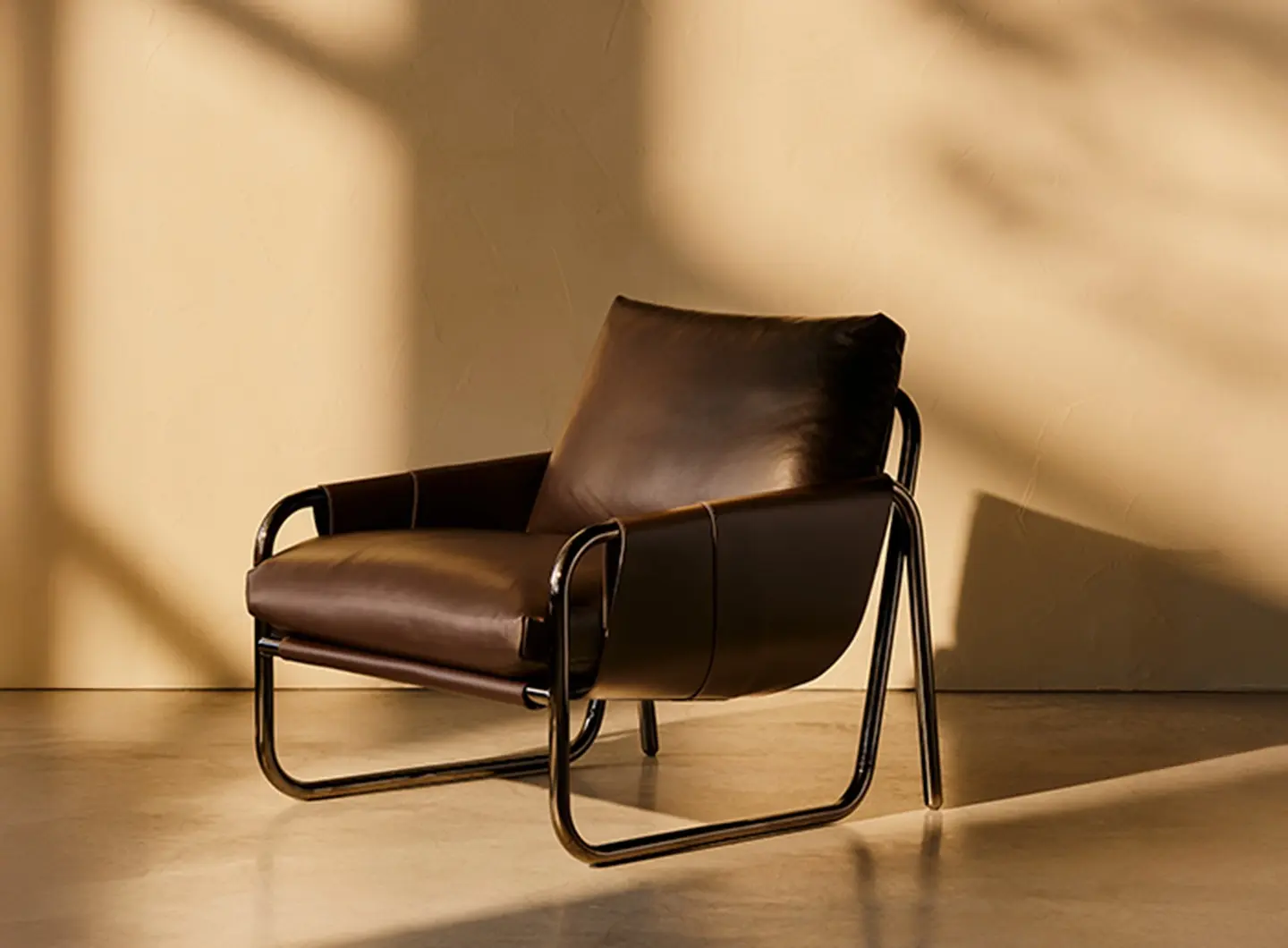 gallery_02.jpg