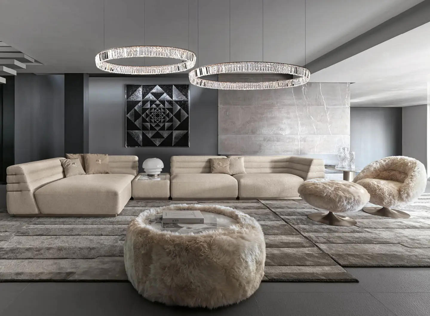 modular_sofa_Opus6.jpg