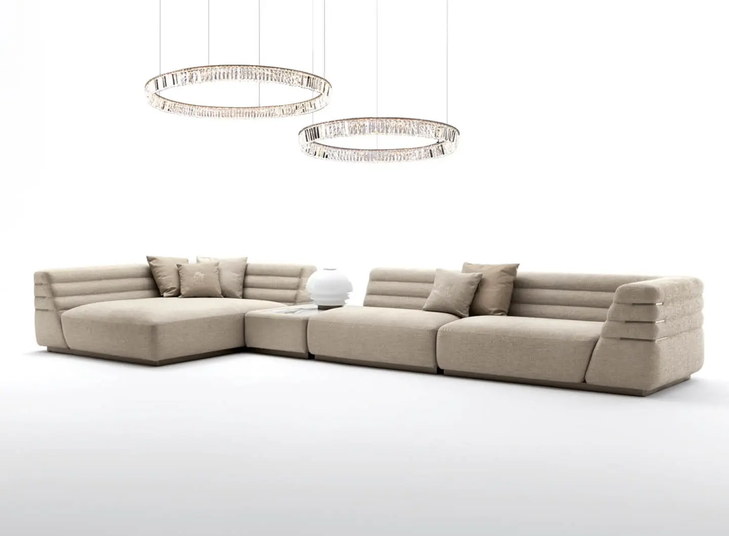 modular_sofa_Opus7.jpg