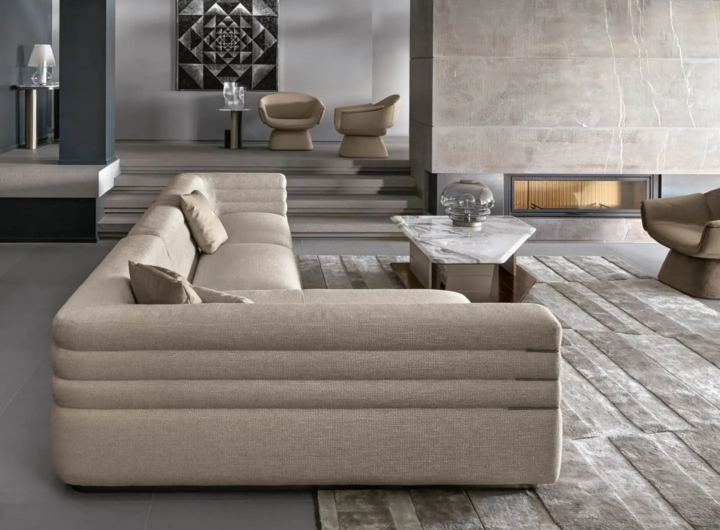 modular_sofa_Opus9.jpg