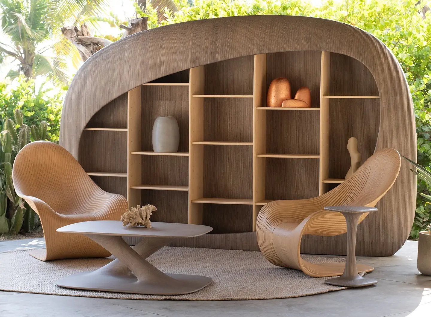 piegatto_carved_landscapes_bookshelf_fogli_Ikiga.jpg
