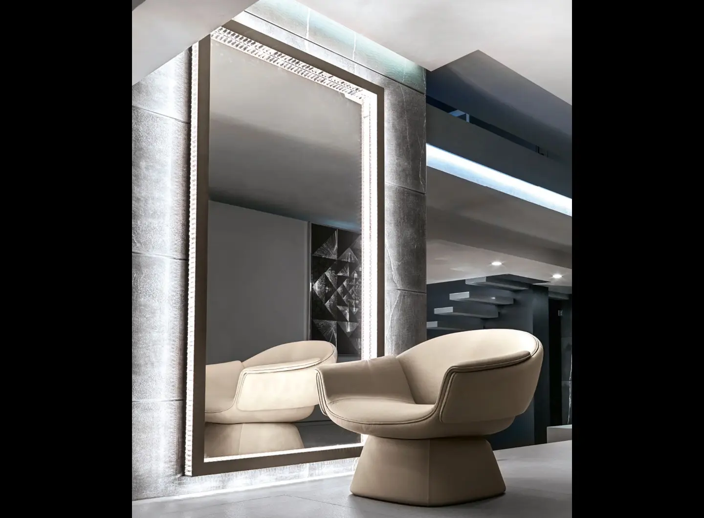Floor_mirror3.jpg