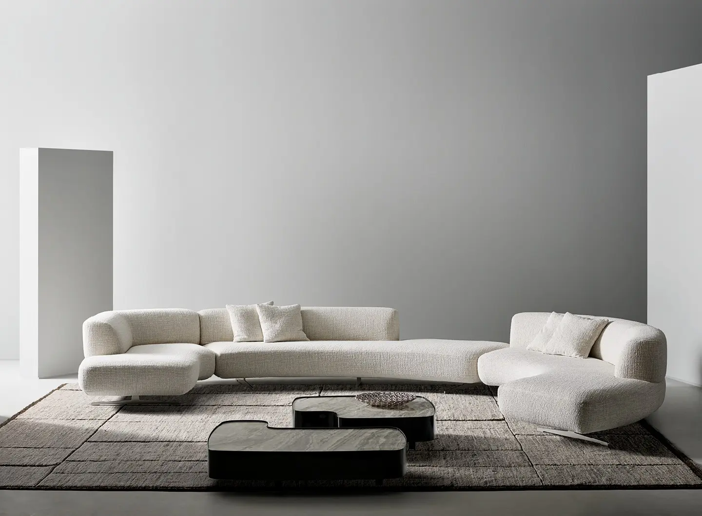 bonaldo_salone_26_fotogallery_1440x1060_grant_02.jpg