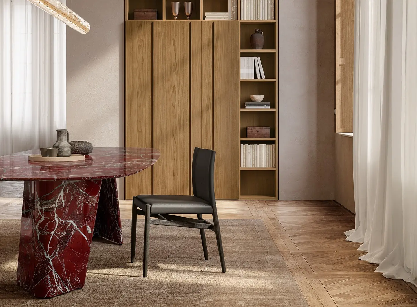 gallery_02.jpg