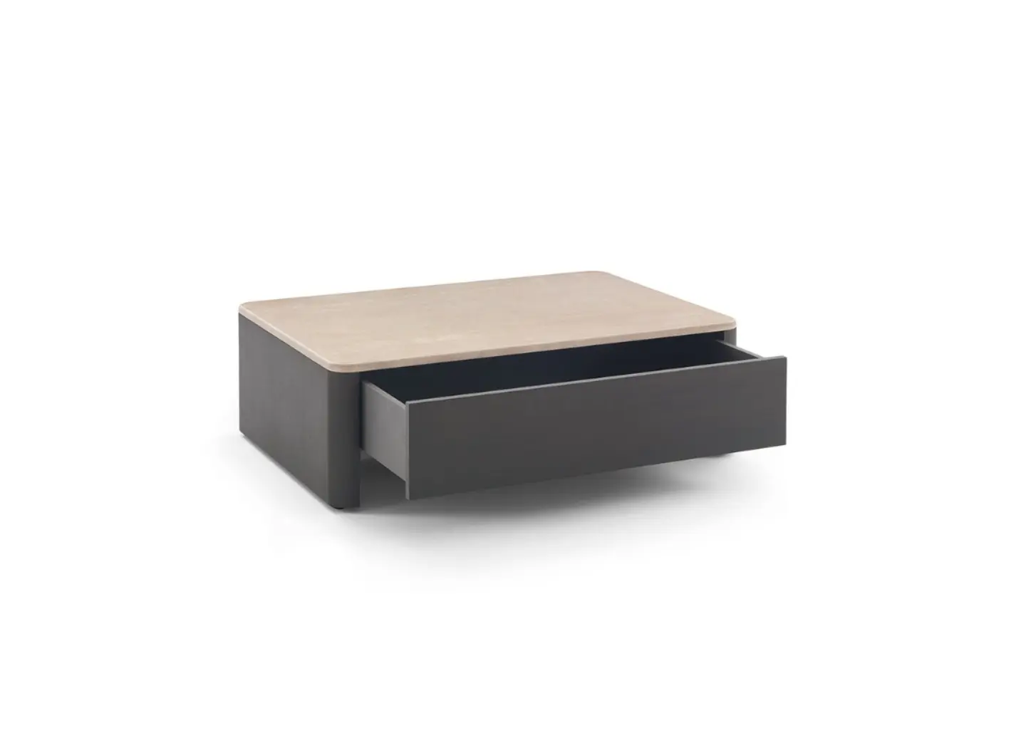 16_tokio_module_with_drawer_1_1440x1060.jpg
