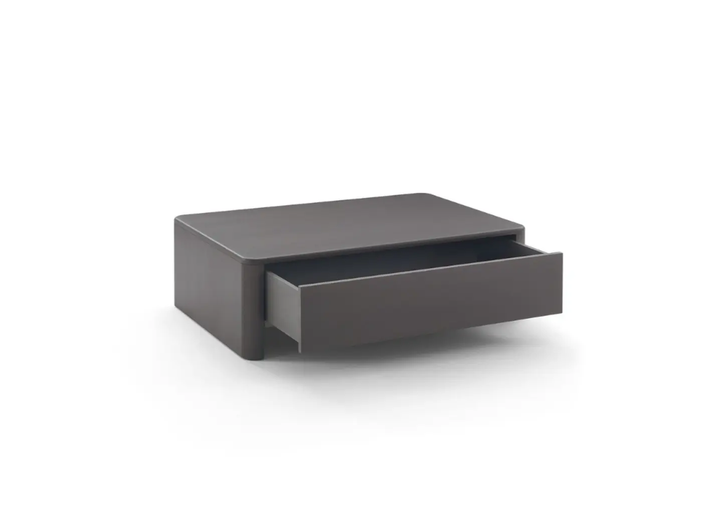 18_tokio_module_with_drawer_4_1440x1060.jpg