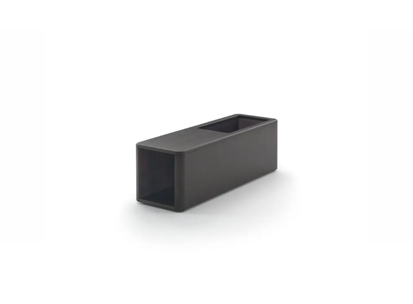 21_tokio_module_open_storage_1440x1060.jpg