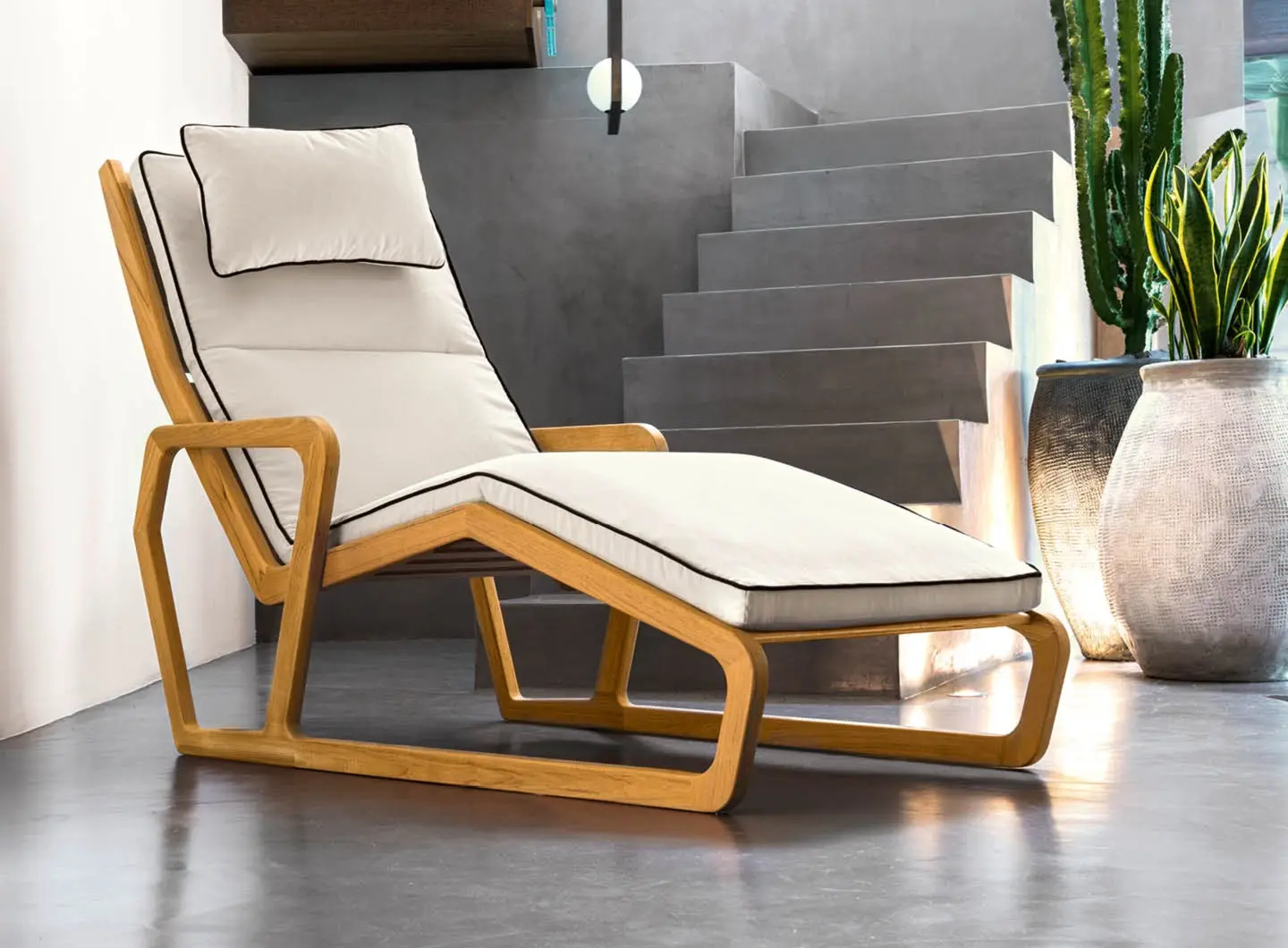 Deckchair_sahara5.jpg