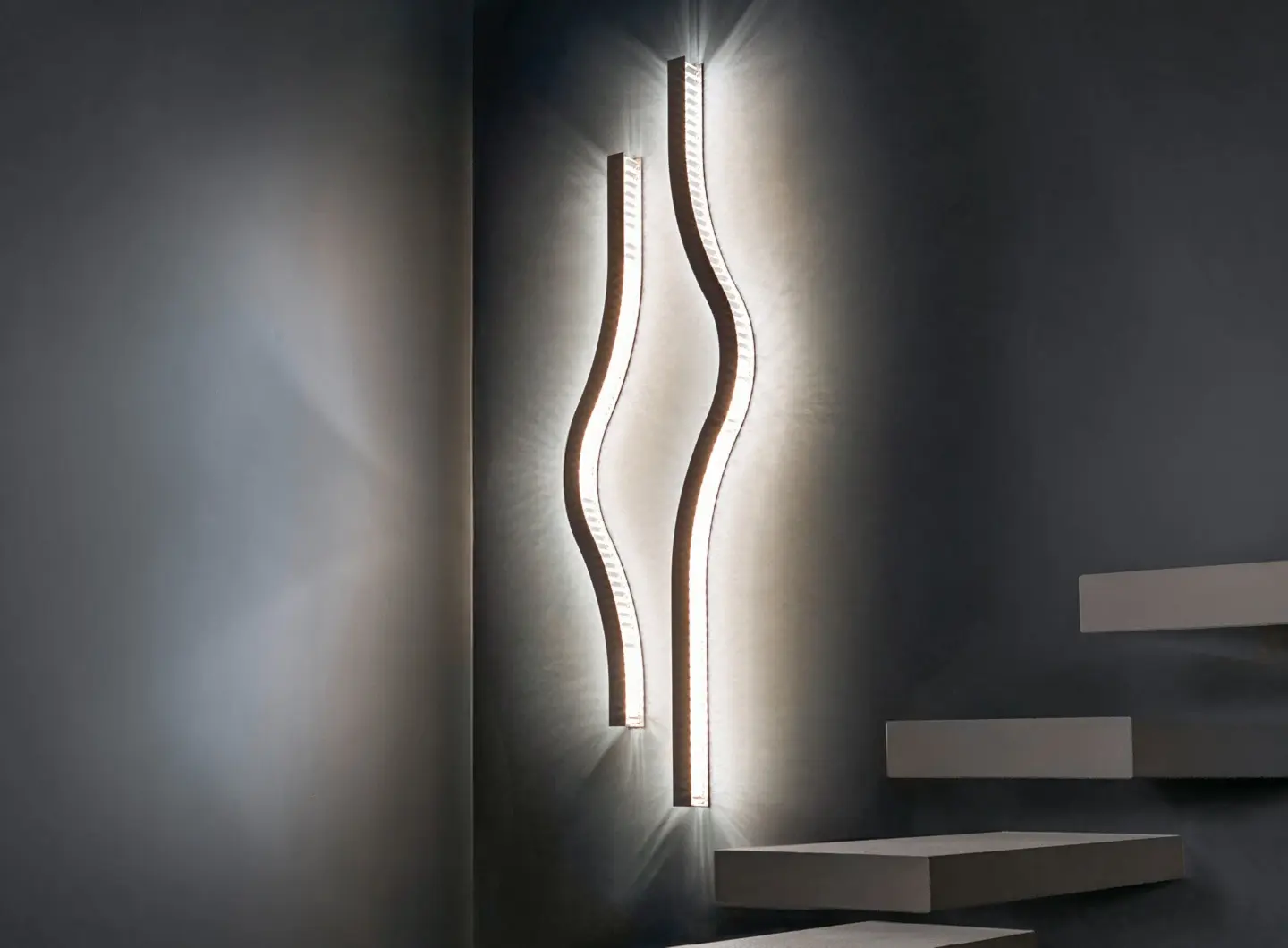wall_light4.jpg