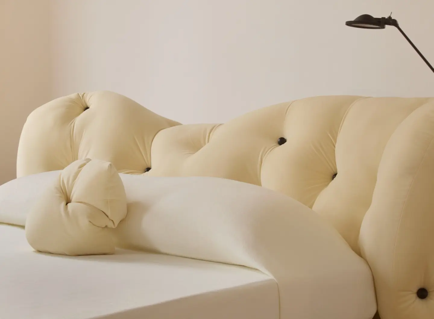 Meritalia_Living4_LaQuiete_ClaudiaZalla_11.jpg