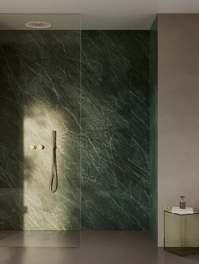 Nostromo Design D. Mercatali