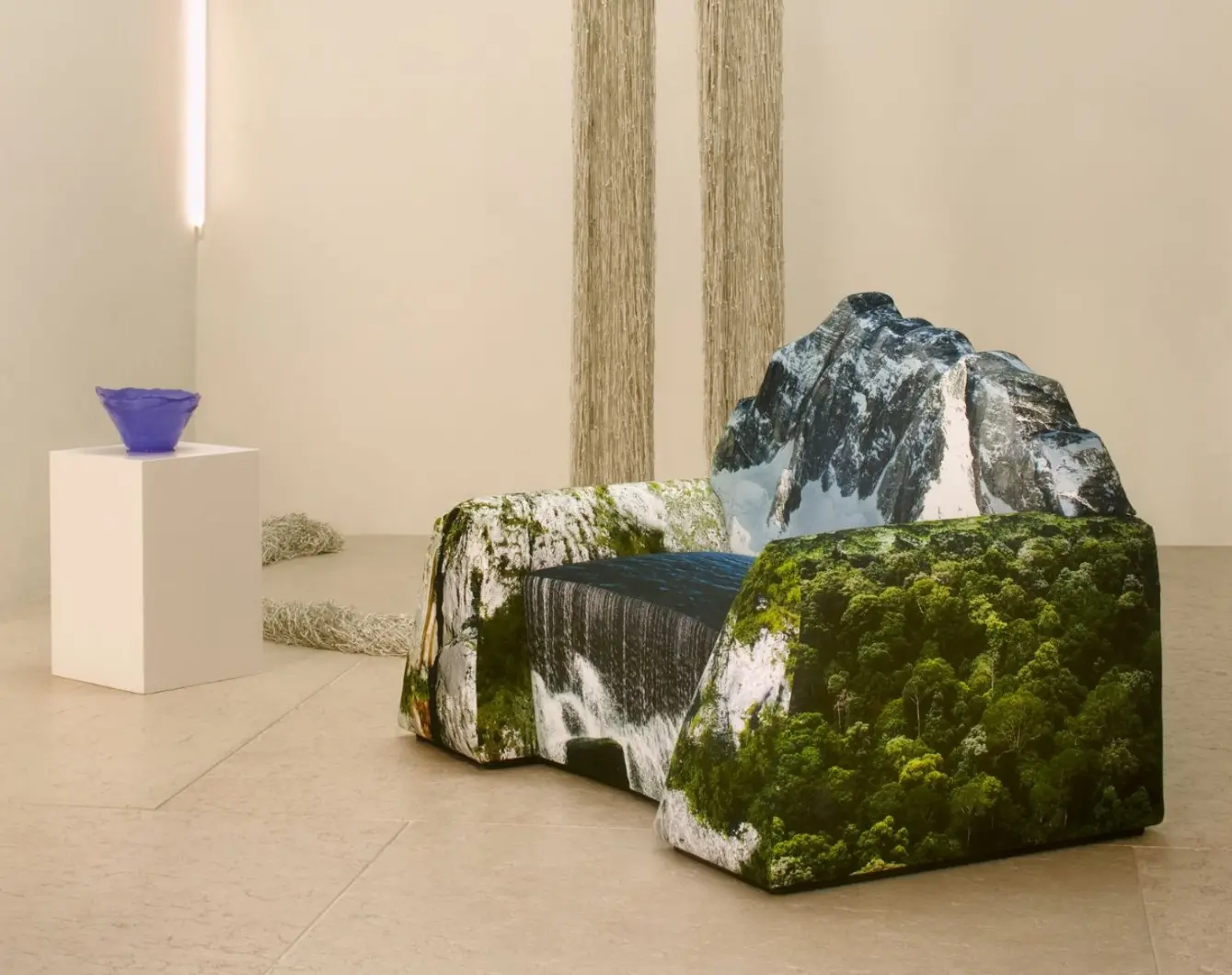 Salone_Gallery.jpg