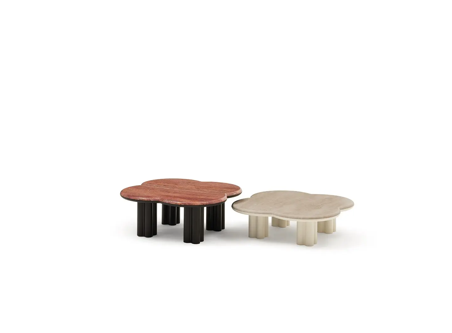 treboli_9_1440x1060.jpg