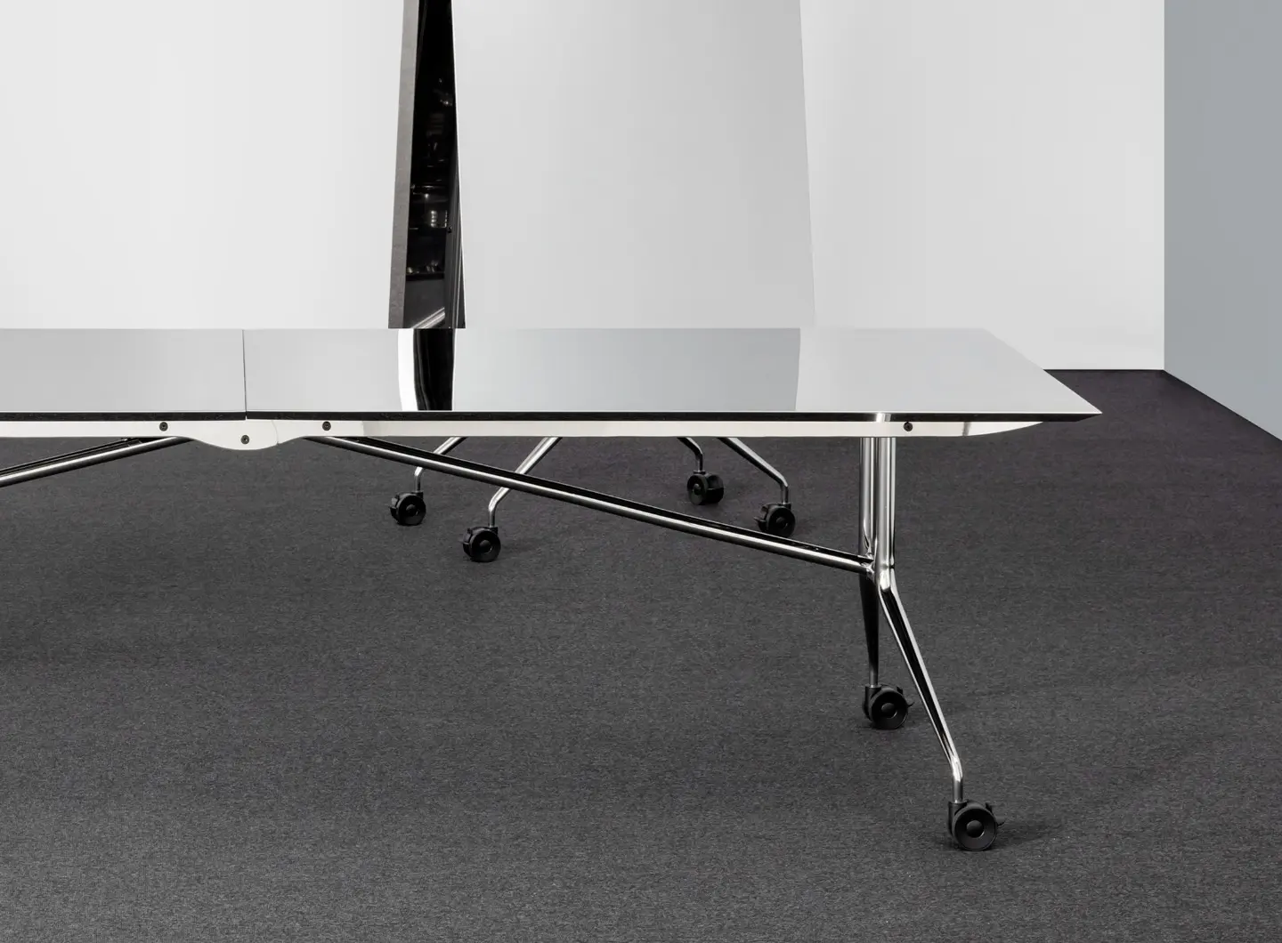 Argo Libro Limited Edition, design Mara R&D