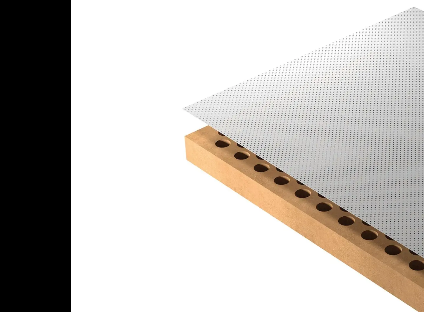 sistema_fonoassorbente_nanofor_fantoni_installazione000.jpg